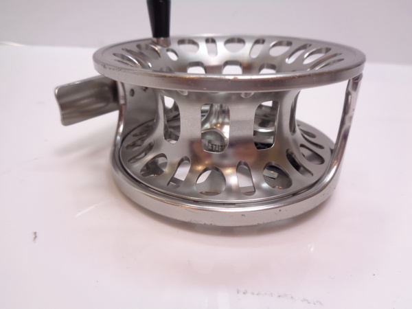 ブレスライト ARBR4/5